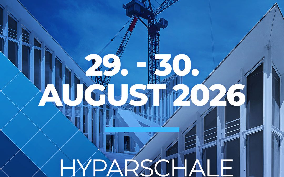 BAUZUKUNFT Magdeburg 2026 – die neue Messe rund um Bauen, Wohnen und Investieren